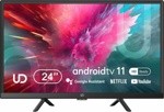 Телевизор UD 24W5210T- фото