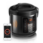Мультиварка Redmond SkyCooker RMC-M40S