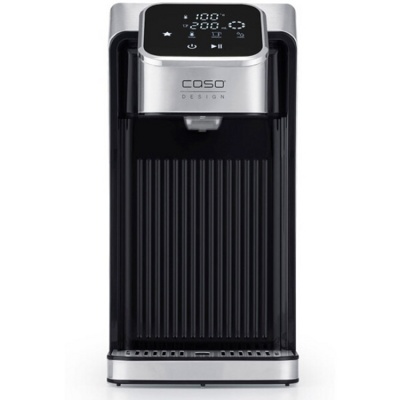 Диспенсер горячей воды CASO HW 770 Advanced- фото2