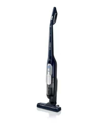  Bosch BCH85N