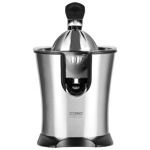 Соковыжималка CASO CP 200 /CP200- фото