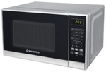 Микроволновая печь MAUNFELD MFSMO 20.7SGB - фото