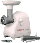 Мясорубка Белвар КЭМ-П2У-302-07