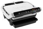 Электрогриль Tefal Optigrill Elite GC750D30- фото