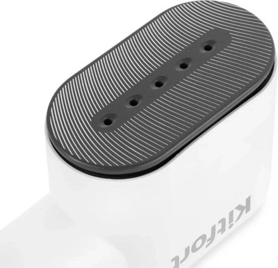 Отпариватель Kitfort KT-9128- фото3