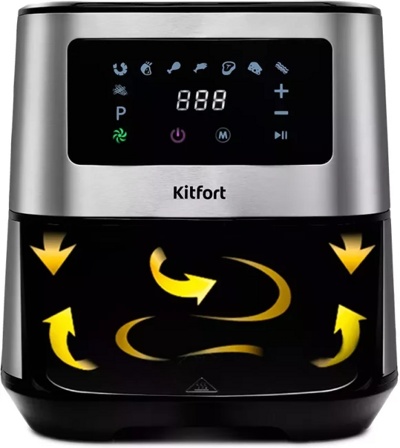  Kitfort KT-2228