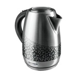 Чайник Redmond RK-M177- фото