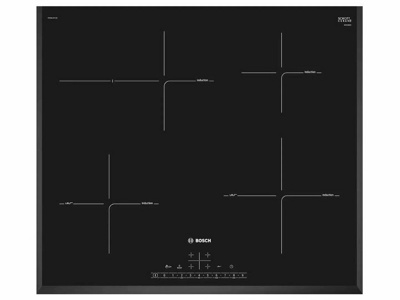   Bosch PIF651HC1E