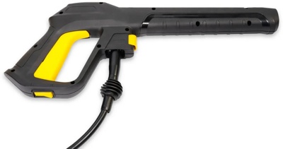 Мойка высокого давления Champion HP3200- фото4