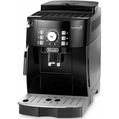 Кофемашина DeLonghi ECAM22.117.B- фото3