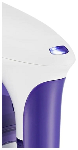 Отпариватель Kitfort KT-982- фото3