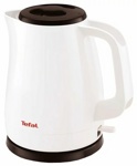Электрочайник Tefal KO150130