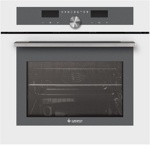 Духовой шкаф GEFEST 622-05 Б1S - фото