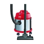 Пылесос Thomas Inox 1516  [786845]