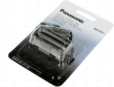 Сетка для электробритвы Panasonic WES9167Y1361- фото3