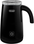 Вспениватель молока DeLonghi Alicia Черный [EMF2.BK]- фото