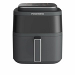 Аэрогриль Redmond AG1901 (серый)- фото