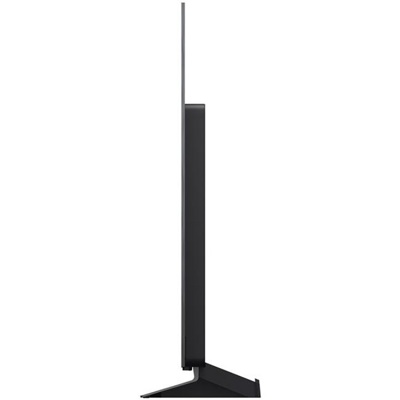 Телевизор LG OLED evo AI C6 OLED55C6RLA- фото3