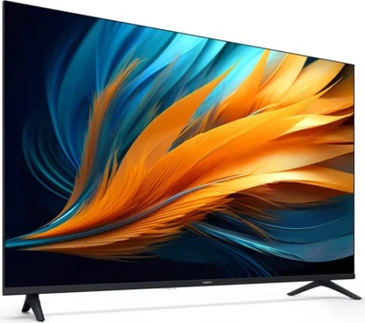 Телевизор Xiaomi TV A 43