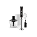 Блендер CENTEK CT-1347 Black - фото