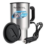 Термокружка CENTEK CT-0090
