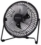 Настольный вентилятор Polaris PUF 12