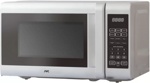 Микроволновая печь JVC JK-MW382S- фото