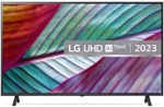 Телевизор LG UR78 43UR78006LK- фото