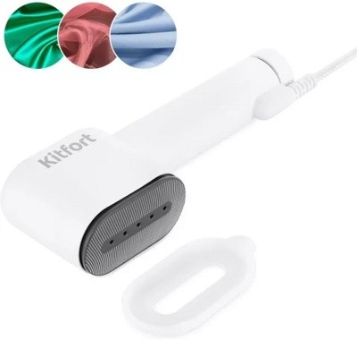 Отпариватель Kitfort KT-9128- фото4