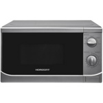 Микроволновая печь Horizont 20MW700-1378BS- фото