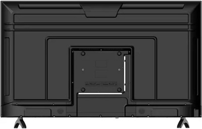 Телевизор BQ 50FSU36B- фото2