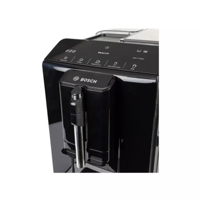 Кофемашина Bosch TIE20109- фото2