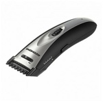 Машинка для стрижки волос Redmond RHC-6200- фото