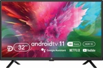 Телевизор UD 32W5210T- фото