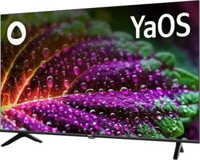 Телевизор BBK 40LEX-7233/FTS2C- фото2