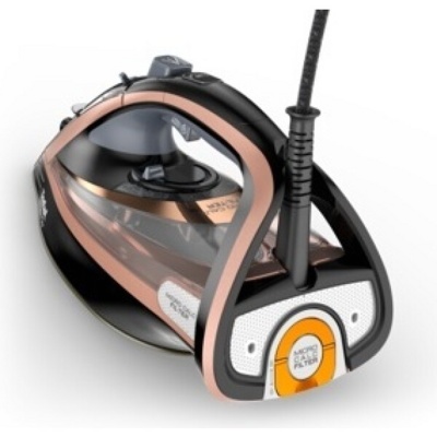 Утюг Tefal FV9845 Ultimate Pure- фото2