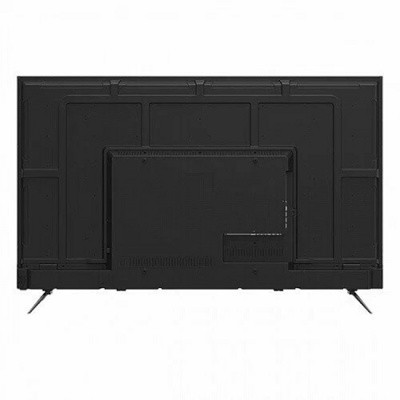 Телевизор BQ 60SU23G- фото3