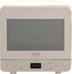 Микроволновая печь Hotpoint-Ariston MWHA 13321 VAN - фото