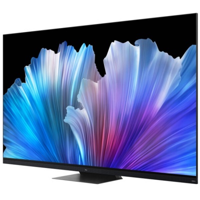 Телевизор TCL Mini LED 4K 65C935- фото2