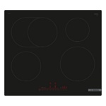 Индукционная панель Bosch PIF61RHB1E- фото