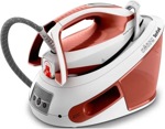 Утюг с парогенератором Tefal SV8110E0- фото