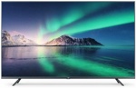 Телевизор Xiaomi Mi TV 4S 55 (международная версия) /L55M5-5ARU- фото