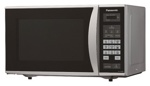 Микроволновая печь Panasonic NN-ST342MZPE- фото