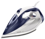 Утюг Philips GC4541/20- фото