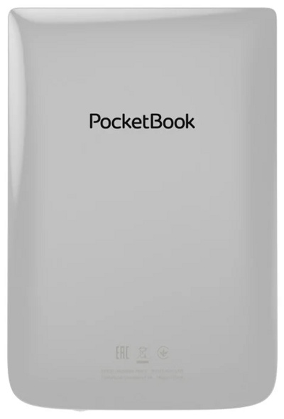   PocketBook 616 / PB616-S-CIS ()