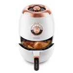 Аэрогриль Kitfort KT-2213-3- фото