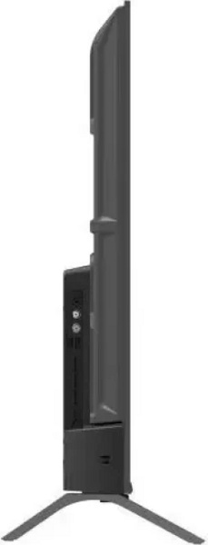 Телевизор Skyworth 50Q67G- фото2