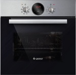 Духовой шкаф GEFEST 602-02 H1 