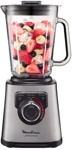Блендер Moulinex LM811D10 PerfectMix - фото
