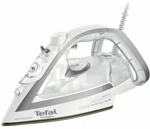 Утюг Tefal FV8043E0- фото